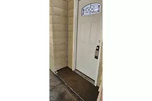 180 Reed Ln, Canyonville, OR 97417 - Photo 25