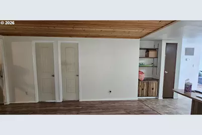 180 Reed Ln, Canyonville, OR 97417 - Photo 23