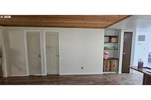 180 Reed Ln, Canyonville, OR 97417 - Photo 23