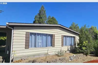 180 Reed Ln, Canyonville, OR 97417 - Photo 3