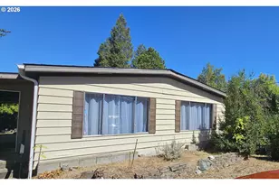 180 Reed Ln, Canyonville, OR 97417 - Photo 3