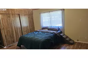 180 Reed Ln, Canyonville, OR 97417 - Photo 19