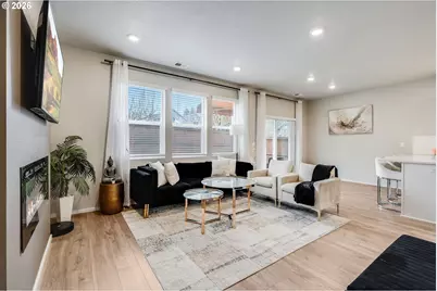 7897 SW Mara Ct, Portland, OR 97224 - Photo 3