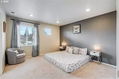 7897 SW Mara Ct, Portland, OR 97224 - Photo 9