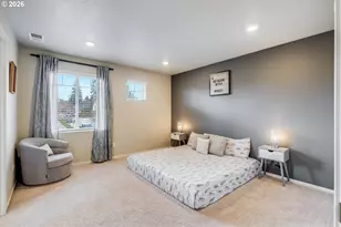 7897 SW Mara Ct, Portland, OR 97224 - Photo 9