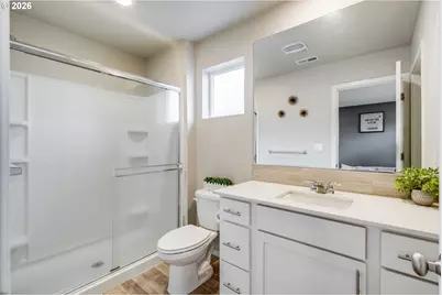 7897 SW Mara Ct, Portland, OR 97224 - Photo 11