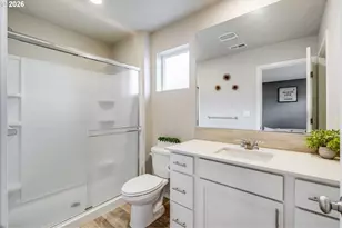 7897 SW Mara Ct, Portland, OR 97224 - Photo 11