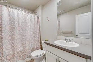 7897 SW Mara Ct, Portland, OR 97224 - Photo 15