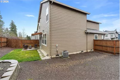 7897 SW Mara Ct, Portland, OR 97224 - Photo 17