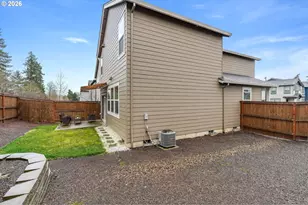 7897 SW Mara Ct, Portland, OR 97224 - Photo 17