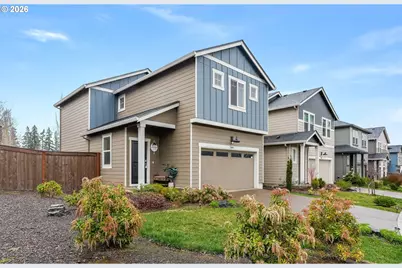 7897 SW Mara Ct, Portland, OR 97224 - Photo 19