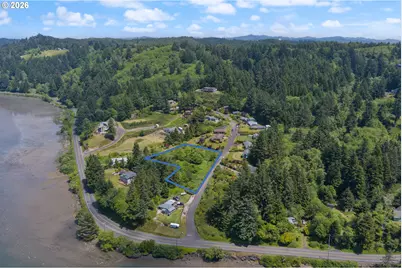 70 SE Yaquina View Dr, Newport, OR 97365 - Photo 7