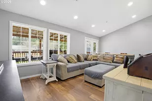 1302 Cherry St, Vernonia, OR 97064 - Photo 9