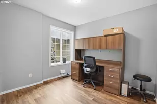 1302 Cherry St, Vernonia, OR 97064 - Photo 17