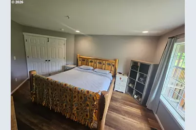 1302 Cherry St, Vernonia, OR 97064 - Photo 15