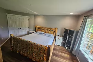 1302 Cherry St, Vernonia, OR 97064 - Photo 15