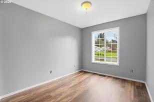 1302 Cherry St, Vernonia, OR 97064 - Photo 21