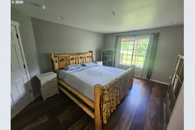 1302 Cherry St, Vernonia, OR 97064 - Photo 13
