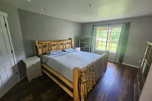 1302 Cherry St, Vernonia, OR 97064 - Photo 13