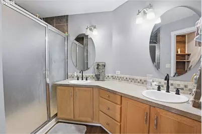 1302 Cherry St, Vernonia, OR 97064 - Photo 15