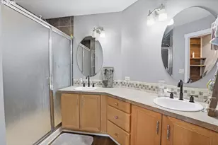 1302 Cherry St, Vernonia, OR 97064 - Photo 15