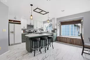 1302 Cherry St, Vernonia, OR 97064 - Photo 7