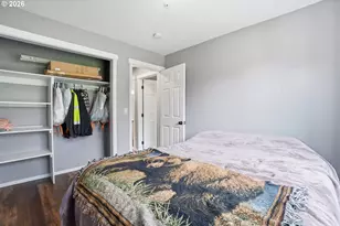 1302 Cherry St, Vernonia, OR 97064 - Photo 21