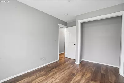 1302 Cherry St, Vernonia, OR 97064 - Photo 23