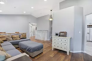 1302 Cherry St, Vernonia, OR 97064 - Photo 11