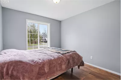 1302 Cherry St, Vernonia, OR 97064 - Photo 19