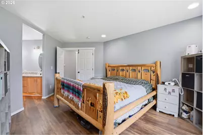 1302 Cherry St, Vernonia, OR 97064 - Photo 13