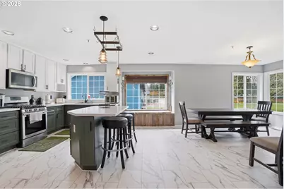 1302 Cherry St, Vernonia, OR 97064 - Photo 5