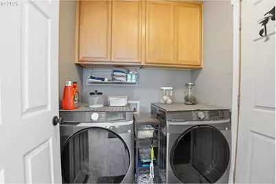 1302 Cherry St, Vernonia, OR 97064 - Photo 23