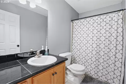 1302 Cherry St, Vernonia, OR 97064 - Photo 19