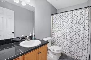 1302 Cherry St, Vernonia, OR 97064 - Photo 19