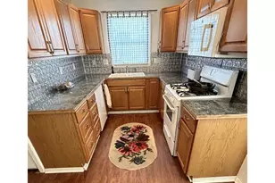 104 SW 6th Ave, Milton-Freewater, OR 97862 - Photo 7