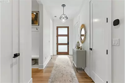 4241 Cobb Way, Lake Oswego, OR 97035 - Photo 11