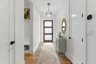 4241 Cobb Way, Lake Oswego, OR 97035 - Photo 11