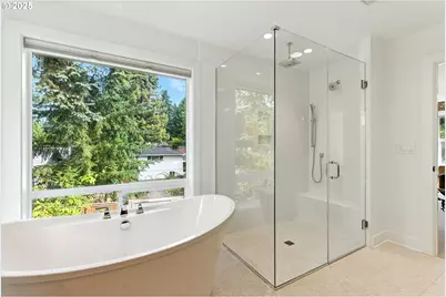 4241 Cobb Way, Lake Oswego, OR 97035 - Photo 27