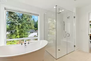 4241 Cobb Way, Lake Oswego, OR 97035 - Photo 27