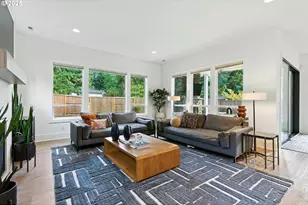 4241 Cobb Way, Lake Oswego, OR 97035 - Photo 19