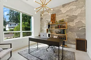 4241 Cobb Way, Lake Oswego, OR 97035 - Photo 7