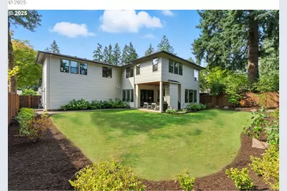 4241 Cobb Way, Lake Oswego, OR 97035 - Photo 3