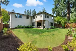 4241 Cobb Way, Lake Oswego, OR 97035 - Photo 3