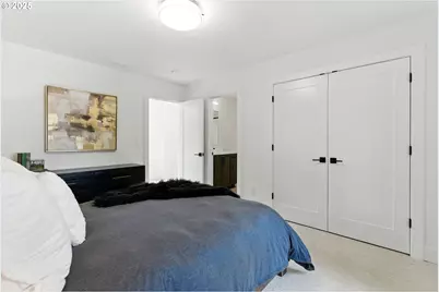 4241 Cobb Way, Lake Oswego, OR 97035 - Photo 31