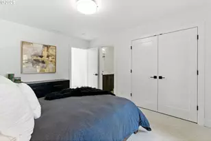 4241 Cobb Way, Lake Oswego, OR 97035 - Photo 31