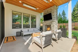 4241 Cobb Way, Lake Oswego, OR 97035 - Photo 41