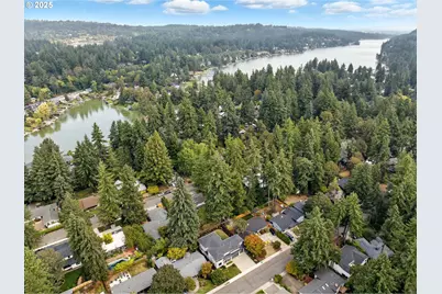 4241 Cobb Way, Lake Oswego, OR 97035 - Photo 47