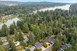 4241 Cobb Way, Lake Oswego, OR 97035 - Photo 47