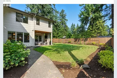 4241 Cobb Way, Lake Oswego, OR 97035 - Photo 43